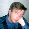Сергей, 38, г.Бирск Сергей, 38, г.Бирск