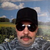 Александр, 49, г.Гаврилов Ям Александр, 49, г.Гаврилов Ям