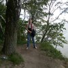 Алексей, 37, г.Калининград Алексей, 37, г.Калининград