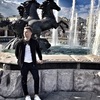 Руслан, 27, г.Феодосия Руслан, 27, г.Феодосия