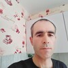 amin, 40, г.Тольятти amin, 40, г.Тольятти