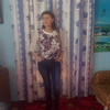 Елена, 53, г.Екатеринославка Елена, 53, г.Екатеринославка