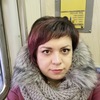 Ульяна, 37, г.Иркутск Ульяна, 37, г.Иркутск