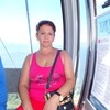 светлана, 50, г.Рязань светлана, 50, г.Рязань