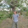 Константин, 33, г.Улан-Удэ Константин, 33, г.Улан-Удэ