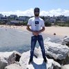 Khalid Kuramagomedov, 27, г.Махачкала Khalid Kuramagomedov, 27, г.Махачкала