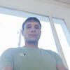 Степан, 33, г.Батайск Степан, 33, г.Батайск