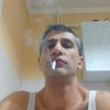 Артур, 38, г.Псков Артур, 38, г.Псков