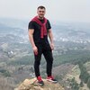 Дима, 29, г.Пятигорск Дима, 29, г.Пятигорск