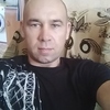 Руслан, 38, г.Демидов Руслан, 38, г.Демидов