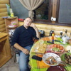 Александр, 33, г.Кирсанов Александр, 33, г.Кирсанов