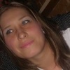 Альбина, 34, г.Пенза Альбина, 34, г.Пенза