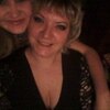 Татьяна, 30, г.Омск Татьяна, 30, г.Омск