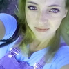 Евгения, 33, г.Ступино Евгения, 33, г.Ступино