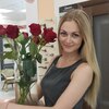 Аня, 25, г.Нижний Новгород Аня, 25, г.Нижний Новгород