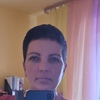 Наталья, 45, г.Киренск Наталья, 45, г.Киренск