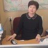Надежда, 57, г.Колпино Надежда, 57, г.Колпино