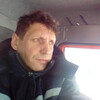 Евгений, 30, г.Красноярск Евгений, 30, г.Красноярск