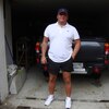 Владимир, 45, г.Калуга Владимир, 45, г.Калуга