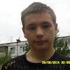 Лешка, 24, г.Челябинск Лешка, 24, г.Челябинск