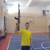 Степан, 27, г.Богданович Степан, 27, г.Богданович