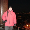 Юрий Яровой, 44, г.Пыть-Ях Юрий Яровой, 44, г.Пыть-Ях