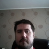 Михаил, 37, г.Калининград Михаил, 37, г.Калининград