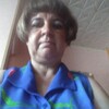 Ирина, 47, г.Псков Ирина, 47, г.Псков