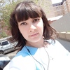 Мария Севастьянва, 28, г.Оренбург Мария Севастьянва, 28, г.Оренбург