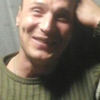 Марк, 37, г.Каргасок Марк, 37, г.Каргасок