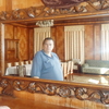 Александр, 55, г.Пятигорск Александр, 55, г.Пятигорск