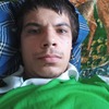 алексей, 31, г.Голицыно алексей, 31, г.Голицыно