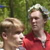 Георгий, 23, г.Ярославль Георгий, 23, г.Ярославль