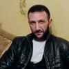 Паша, 34, г.Сухиничи Паша, 34, г.Сухиничи