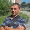 Александр, 29, г.Новосибирск Александр, 29, г.Новосибирск