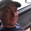 Александр, 41, г.Набережные Челны Александр, 41, г.Набережные Челны