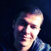 Антон, 22, г.Симферополь Антон, 22, г.Симферополь