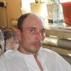 Владимир, 42, г.Усинск Владимир, 42, г.Усинск