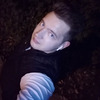 Ваня Чурсинов, 20, г.Южно-Сахалинск Ваня Чурсинов, 20, г.Южно-Сахалинск