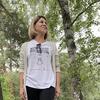 Наталья, 45, г.Якутск Наталья, 45, г.Якутск