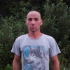 воваа, 34, г.Кострома воваа, 34, г.Кострома