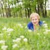ТАТЬЯНА, 58, г.Новошахтинск ТАТЬЯНА, 58, г.Новошахтинск