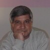 Руслан, 51, г.Климово Руслан, 51, г.Климово