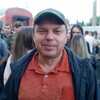 Сергей, 42, г.Пенза Сергей, 42, г.Пенза