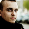 Виктор, 32, г.Усолье-Сибирское (Иркутская обл.) Виктор, 32, г.Усолье-Сибирское (Иркутская обл.)