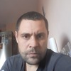 Стас, 38, г.Иркутск Стас, 38, г.Иркутск