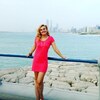 Elena, 40, г.Тамбов Elena, 40, г.Тамбов