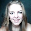 prikazchikovaa, 23, г.Колюбакино prikazchikovaa, 23, г.Колюбакино