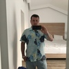 Александр, 42, г.Ижевск Александр, 42, г.Ижевск