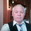 владимир, 67, г.Звенигово владимир, 67, г.Звенигово